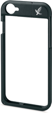 Swarovski PA-I6s iPhoneadapter, Swarovski