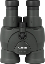 Canon 12x36 IS III, Canon