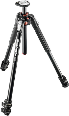 Manfrotto MT190XPRO3, Manfrotto