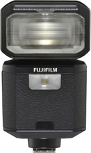 Fujifilm Blixt EF-X500, Fujifilm