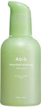 Abib Heartleaf Heartleaf Essence Calming Pump 50 g