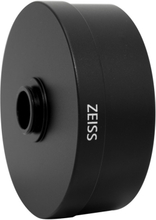 Zeiss Exolens Bracket Adapter Conquest HD HD 32/42, Zeiss