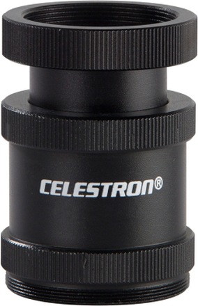 Celestron T-Adapter MAK, Celestron