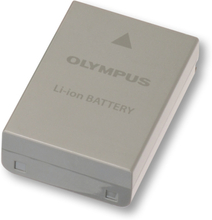 Olympus Batteri BLN-1, Olympus