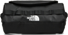 Bc Travel Canister - S Sport Toiletry Bags Black The North Face