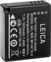 Leica Batteri BP-DC15 (18544), Leica