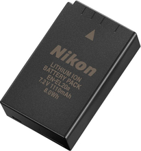 Nikon Batteri EN-EL20a, Nikon