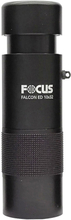 Focus 10x32 Falcon ED Mono, Focus