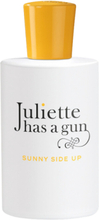 Edp Sunny Side Up Parfyme Eau De Parfum Nude Juliette Has A Gun*Betinget Tilbud