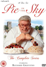 Pie in the Sky - The Complete Series