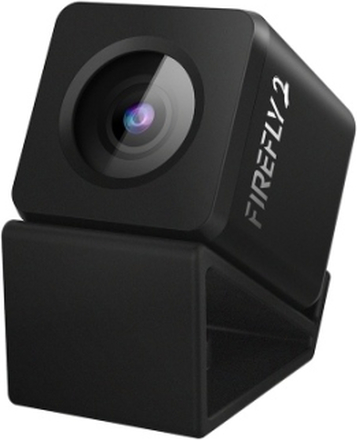 Hawkeye Firefly Micro Cam 2 Mini-Kamera HD 2.5K wasserdicht 160 Grad