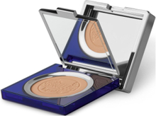 "Skin Caviar Complexion Powder Foundation Pudder Makeup La Prairie"