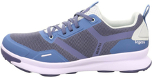 W Ready Indacox Sneakers GTX
