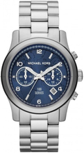 Michael Kors MK5814 dames horloge