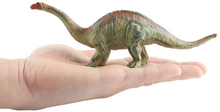 Dinosaurie Leksak Brachiosaurus