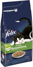 Felix Inhome Sensations - 2 kg