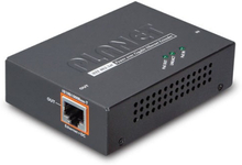 Planet Poe-e201 Poe Repeater 802.3at