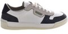 Guess Sneakers FM7SRG FAB12