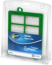 Electrolux EFH12 s-filter® dammsugare Hygiene Filter-