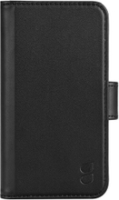 Gear Wallet Sort - iPhone 13 Mini