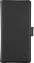 Gear Wallet Sort - Samsung A13 4G/A13 4G (SM-A137)