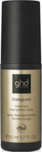 Ghd Mini Heat Protection Spray 50Ml Varmebeskyttelse Hårpleje Nude Ghd