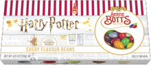 Harry Potter Jelly Beans Godis