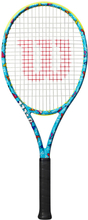 Ultra 100 V4.0 Britto Hearts Tennisketchere