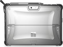 Surface Go-Tasche der UAG Plyo-Serie