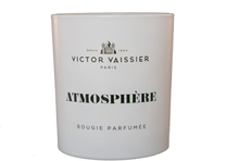 Victor Vaissier Scented Candle Atmosphère - 220 g