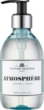 Victor Vaissier Soap Atmosphére - 300 ml