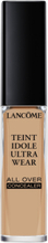 Teint Idole Ultra Wear All Over Concealer Concealer Sminke Lancôme*Betinget Tilbud