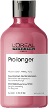 L'oréal Professionnel Pro Longer Shampoo 300Ml Shampoo Nude L'Oréal Professionnel