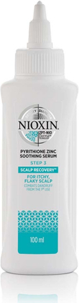 Nioxin Scalp Recovery Serum 100 ml