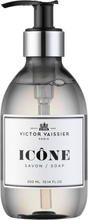Victor Vaissier Soap Icône - 300 ml