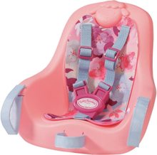 Baby Annabell - Active Bike Seat