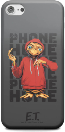ET Phone Home Phone Case - iPhone 6 Plus - Snap Case - Gloss