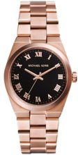 Michael Kors MK5937 dames horloge