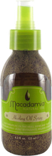 Macadamia Healing Oil Spray 125 ml