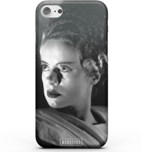Universal Monsters Bride Of Frankenstein Classic Phone Case for iPhone and Android - iPhone 5/5s - Snap Case - Matte