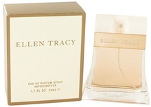 ELLEN TRACY by Ellen Tracy - Eau De Parfum Spray 50 ml - til kvinder