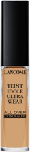 Teint Idole Ultra Wear All Over Concealer Concealer Sminke Lancôme*Betinget Tilbud