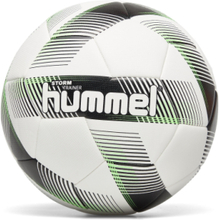 Storm Trainer Fb Sport Sports Equipment Football Equipment Football Balls White Hummel