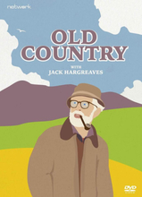 Old Country: The Complete Series