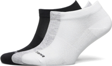 "Tfis Sock 3Pk Sport Socks Footies-ankle Socks Multi/patterned Kari Traa"