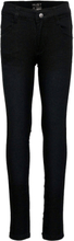Josie - Jeans Bottoms Jeans Skinny Jeans Blue Hust & Claire