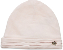 Délicatesse Hat Accessories Headwear Hats Baby Hats Rosa Tartine Et Chocolat*Betinget Tilbud