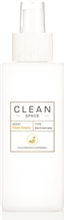 Clean Space Fresh Linens Room Spray 148 gr