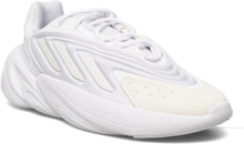 Ozelia Shoes Shoes Sneakers Chunky Sneakers White Adidas Originals