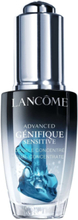 Genifique Sensitive Serum Ansiktspleie Nude Lancôme*Betinget Tilbud